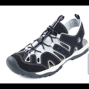 Northside women’s Burke ll water shoes